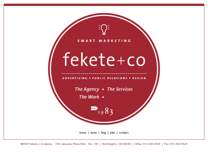 www.feketeco.com