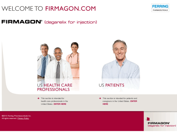 www.firmagonfinder.com