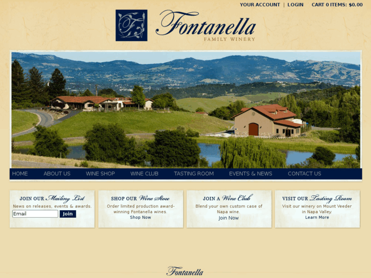 www.fontanellawine.com