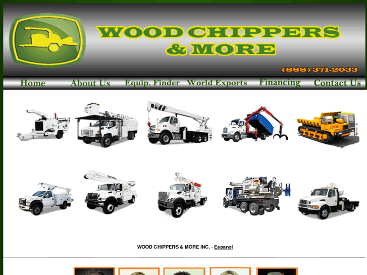 www.forestry-trader.com