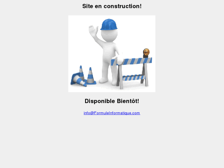 www.formuleinformatique.net
