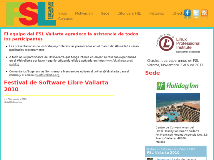 www.fslvallarta.org