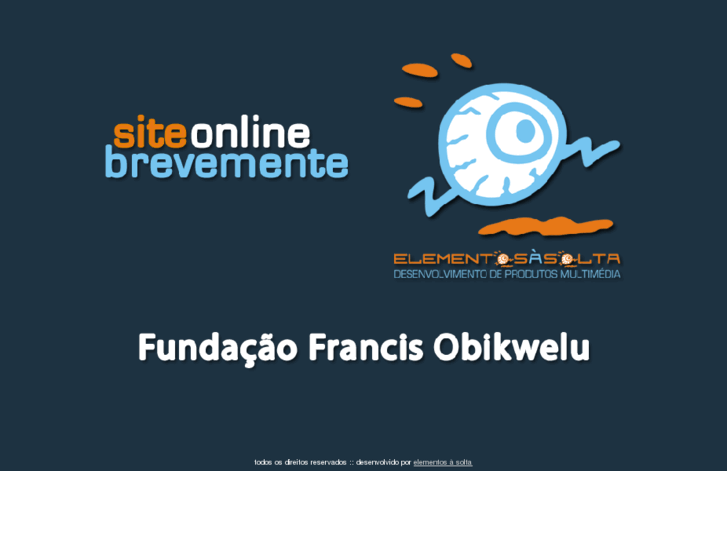 www.fundacaofrancisobikwelu.com