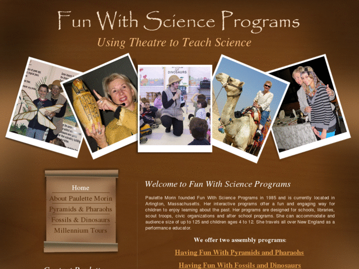 www.funwithscienceprograms.com