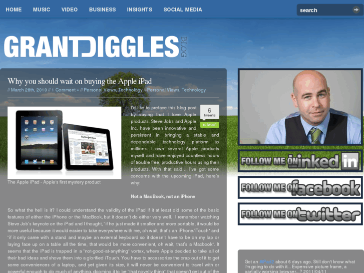 www.gdiggles.com