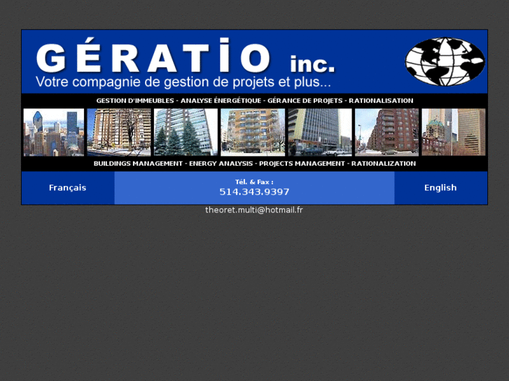 www.geratio.com