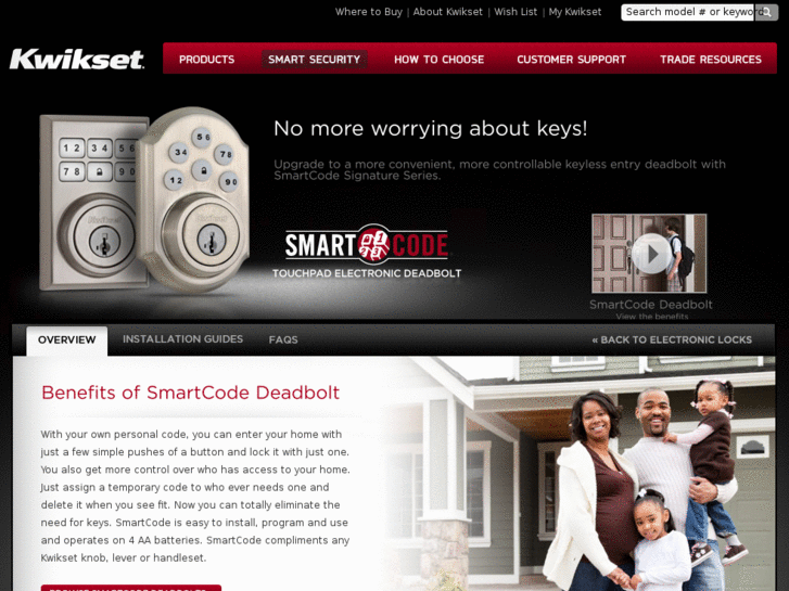 www.getsmartcode.com