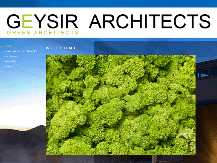 www.geysir-architects.com