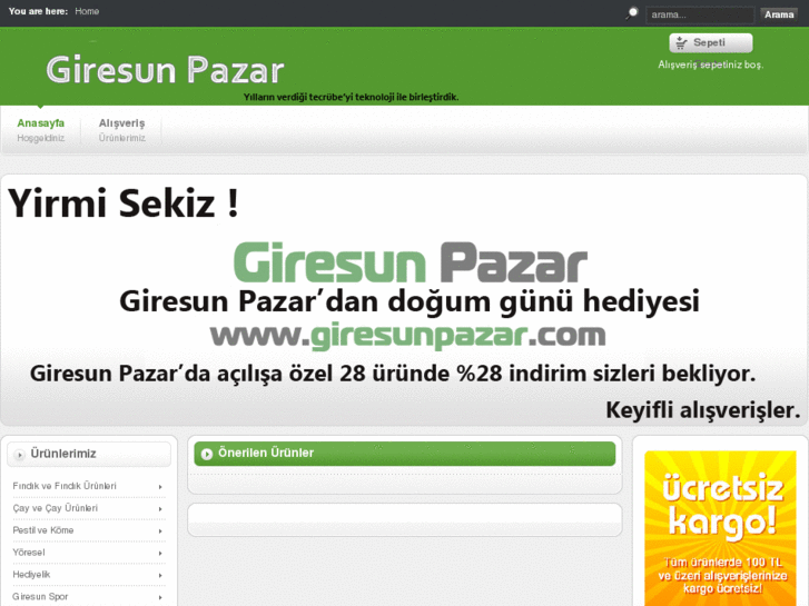 www.giresunpazar.com