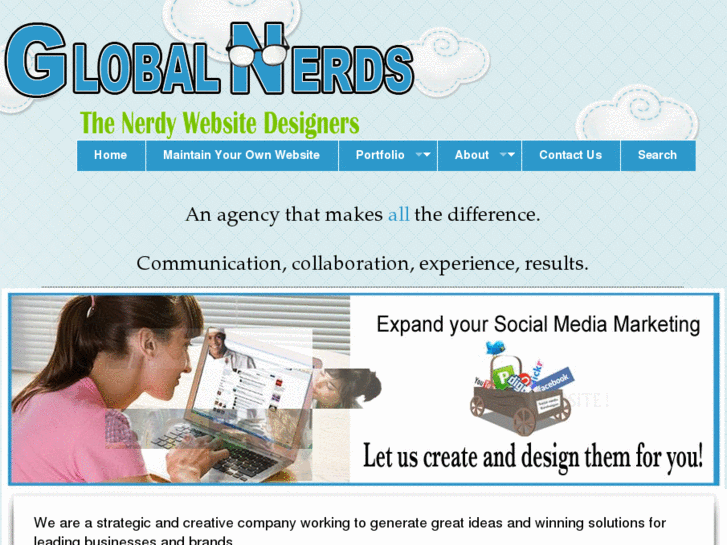 www.globalnerds.net