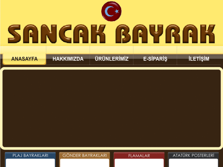 www.gonderbayragi.com