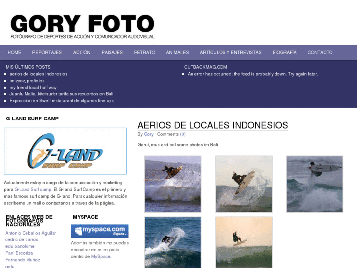 www.goryfoto.com