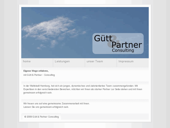 www.guett-und-partner.de