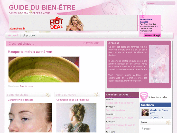 www.guide-bien-etre.com