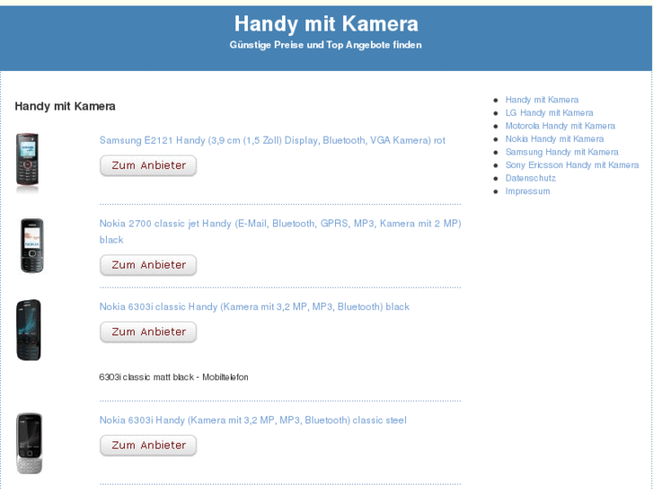 www.handy-mit-kamera.org