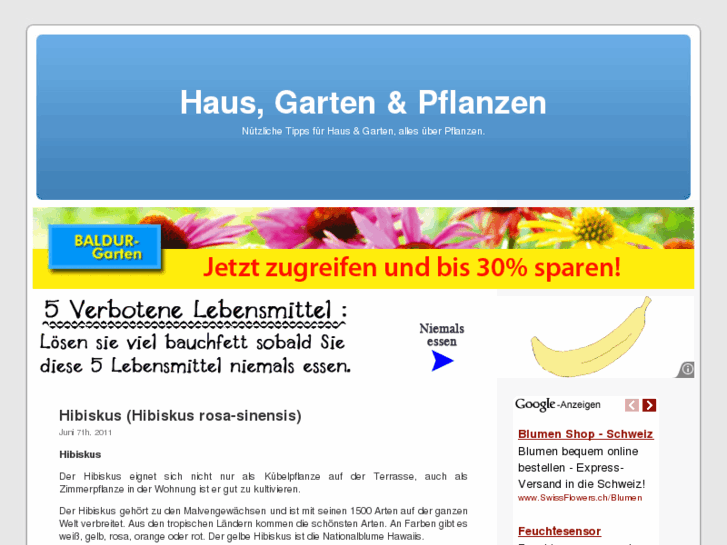 www.haus-garten-pflanzen.com