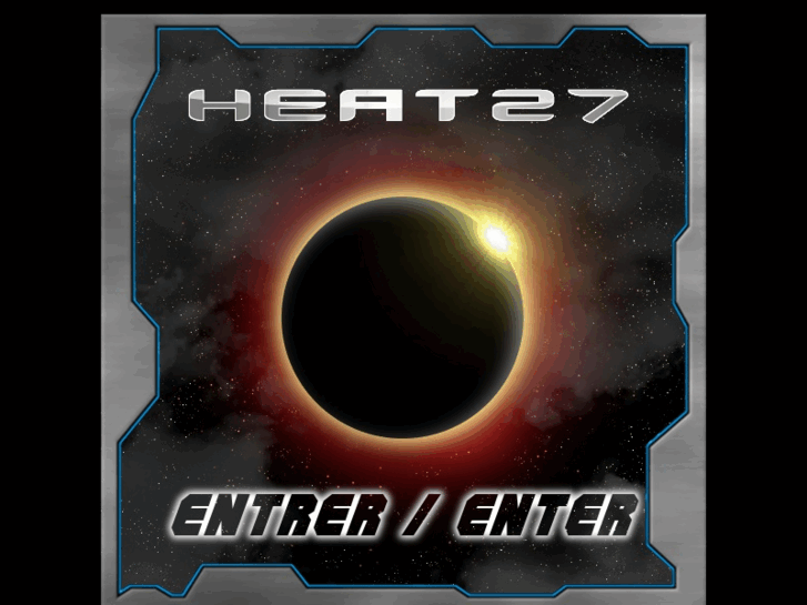 www.heat27.com