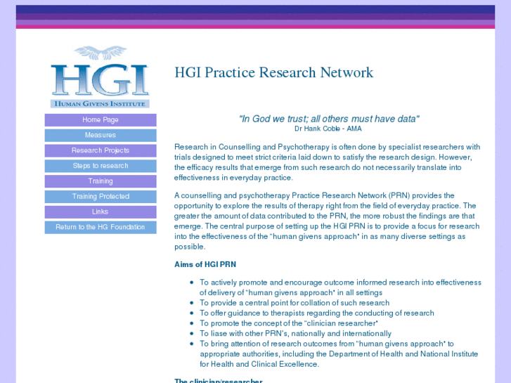 www.hgiprn.org