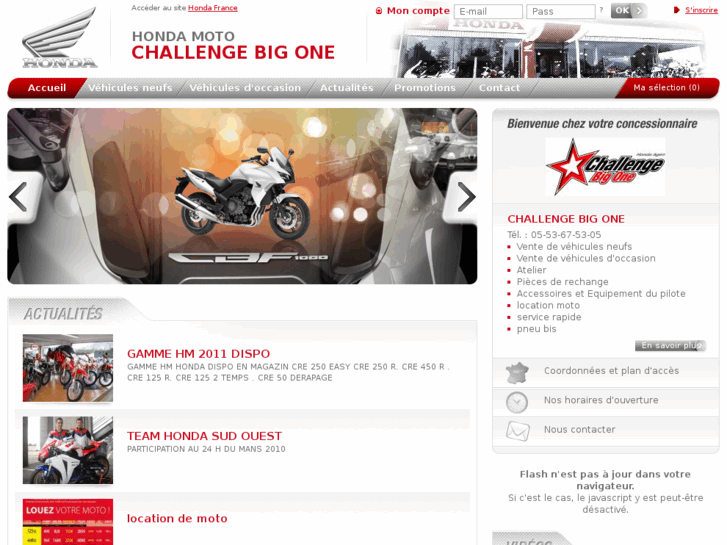 www.hondamoto-agen.com