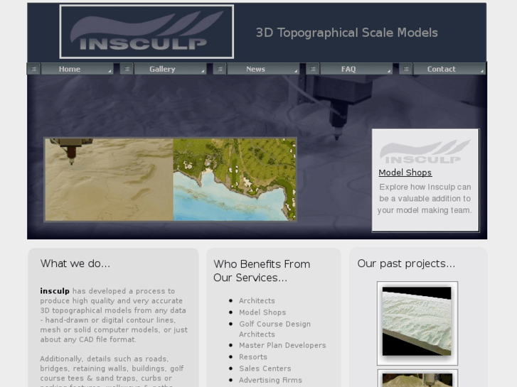 www.insculp.com