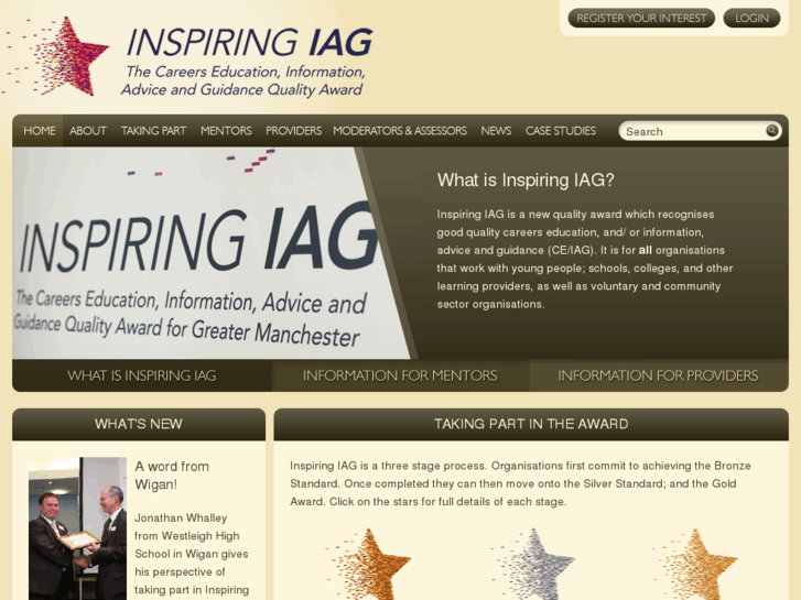 www.inspiring-iag.com