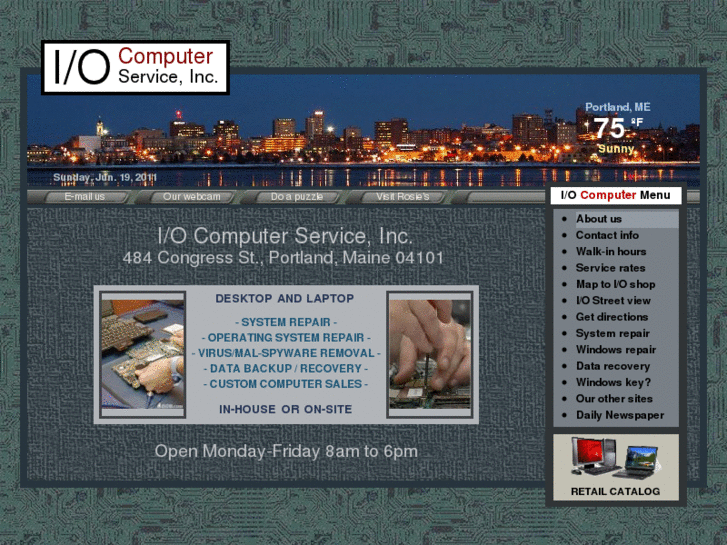 www.io-computer.com