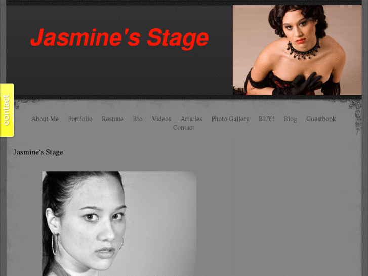 www.jasminebowen.com