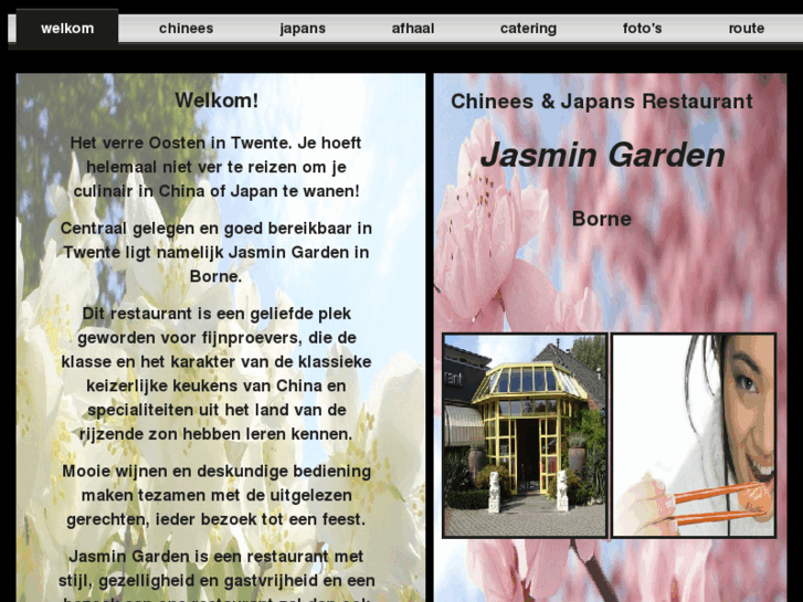 www.jasmingarden.nl