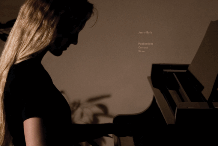 www.jennybolis.com