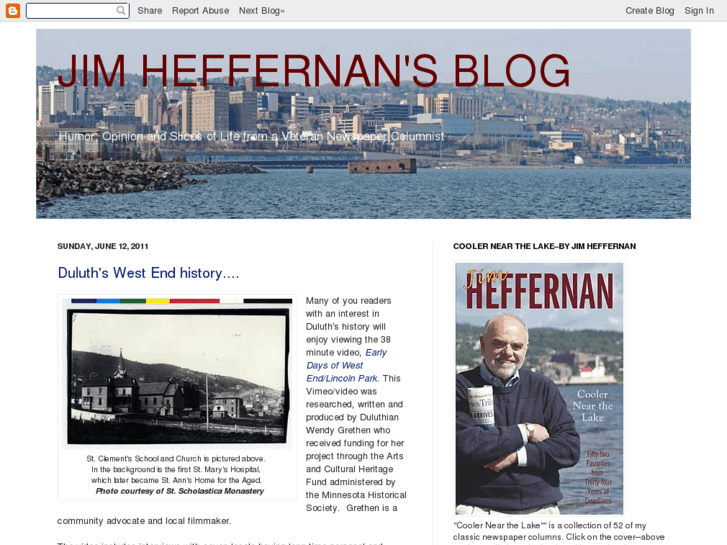 www.jimheffernan.org