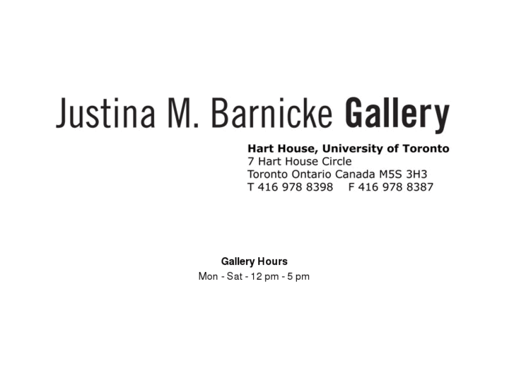 www.jmbgallery.ca