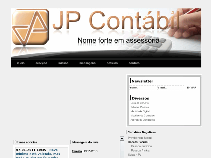 www.jpcontabil.com