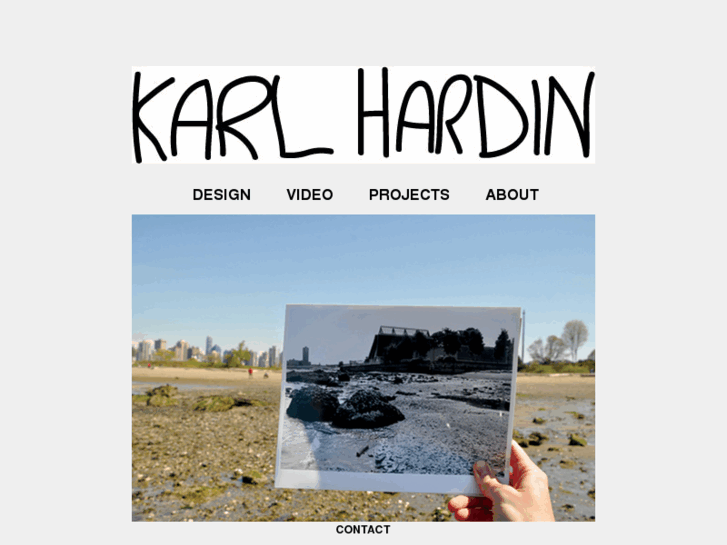 www.karlhardin.com