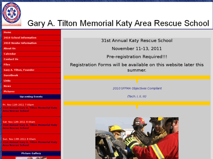 www.katyrescue.com