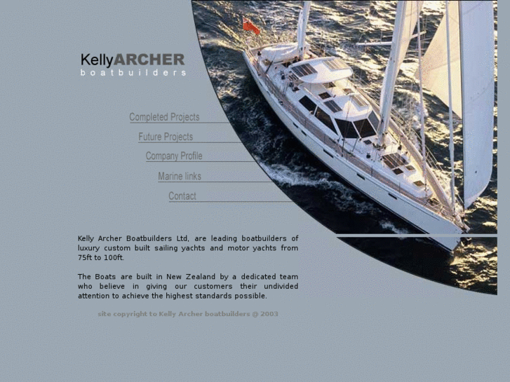 www.kellyarcher.co.nz