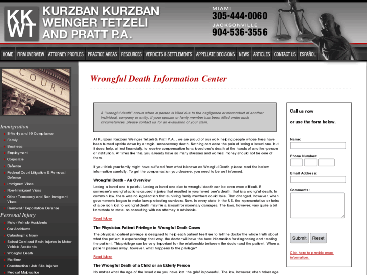 www.kkwtlaw-personalinjury.com