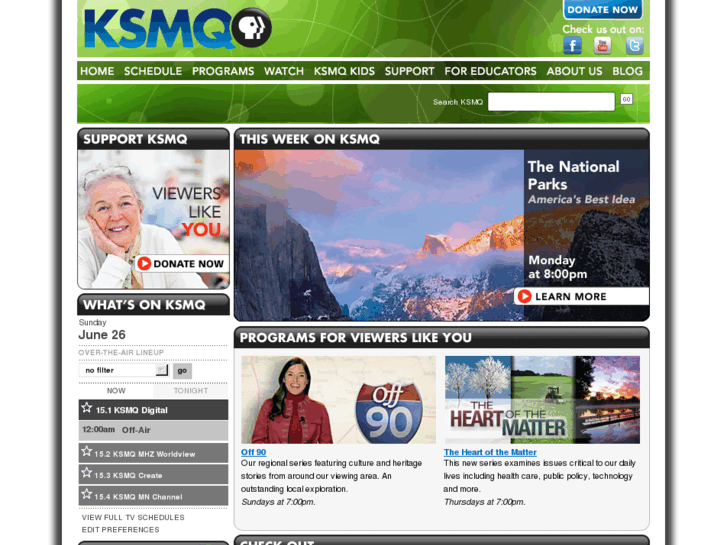 www.ksmq.org