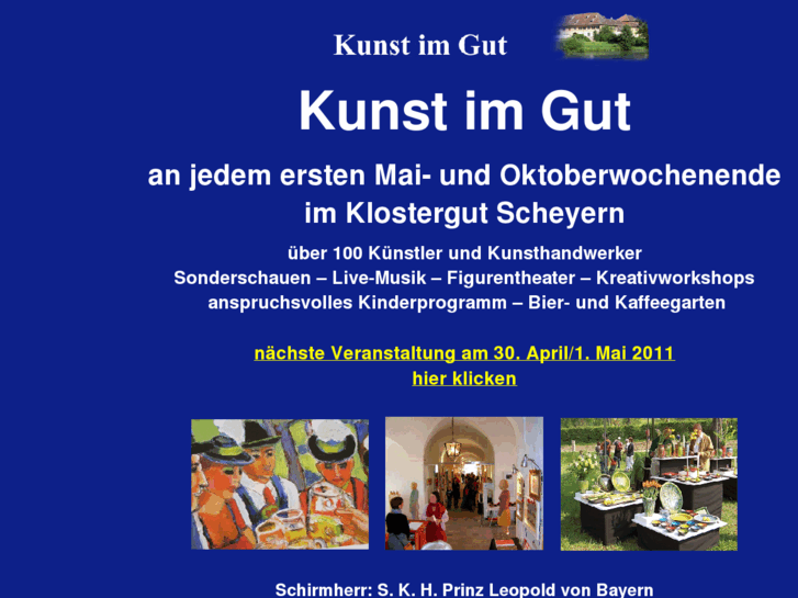 www.kunst-im-gut.de