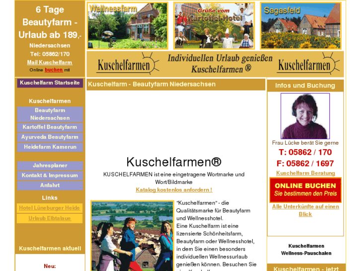 www.kuschel-farmen.at