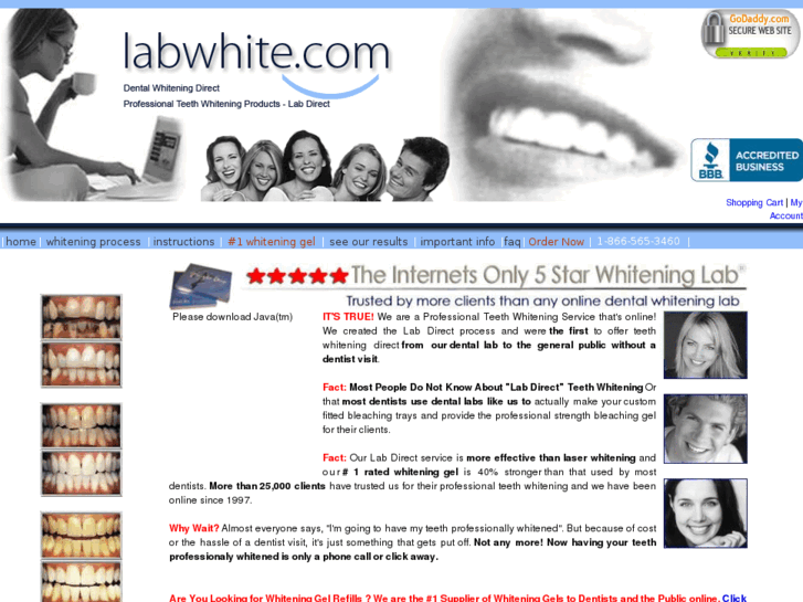 www.labwhite.com