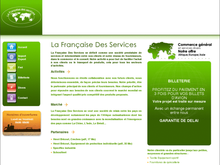 www.lafrancaisedesservices.com