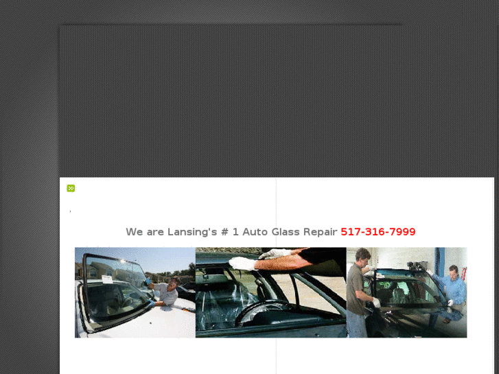 www.lansingautoglassrepair.com