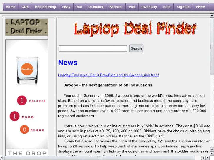 www.laptopdealfinder.com