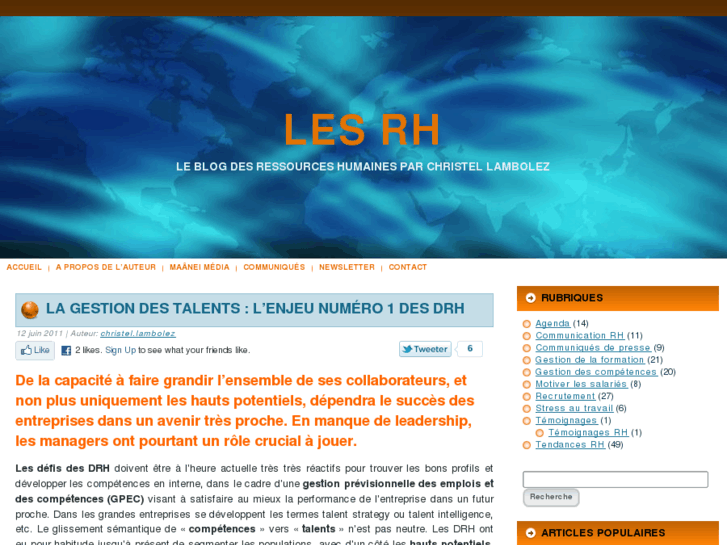www.les-rh.fr