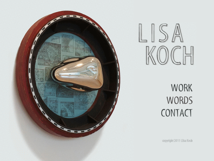 www.lisa-koch.com