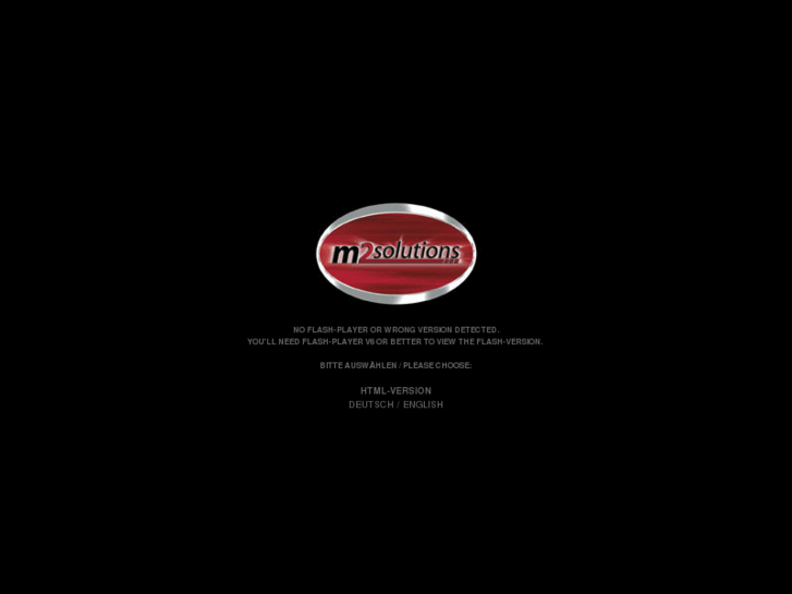 www.m2solutions.net