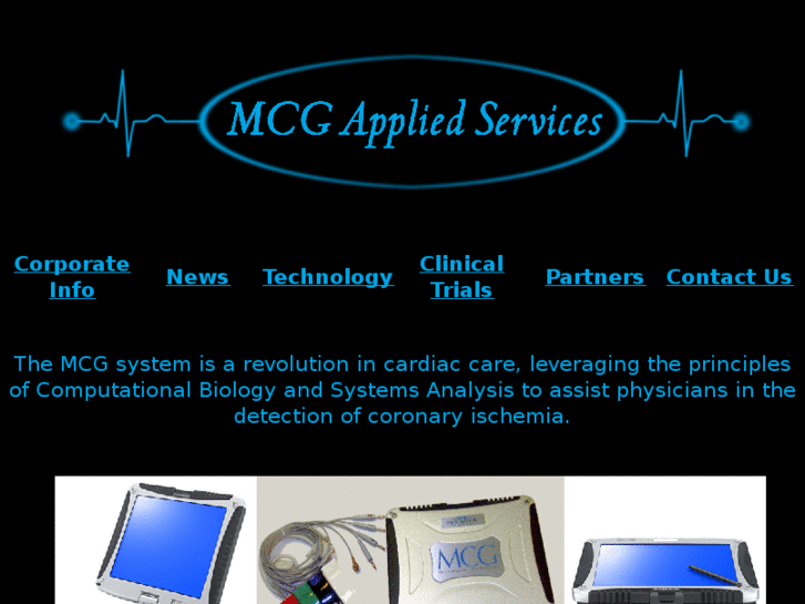 www.mcgappliedservices.com