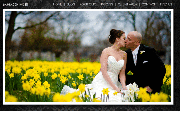 www.memoriesri.com