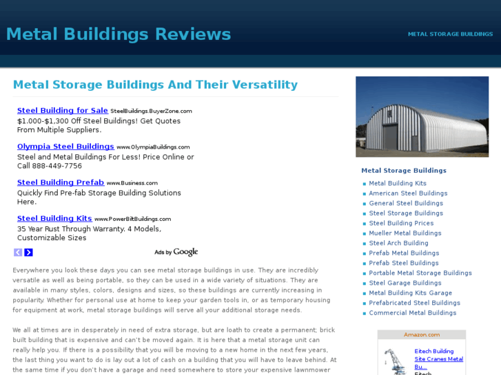 www.metalbuildingsreviews.com