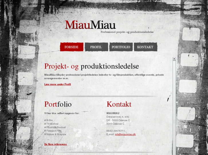 www.miaumiau.biz